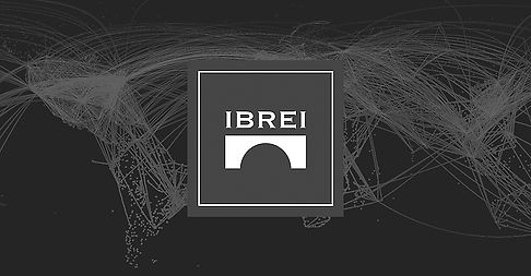 IBREI - Apresentação Institucional